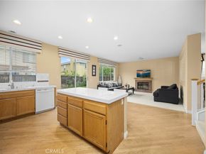 7343 Legacy Place, Rancho Cucamonga CA 91730