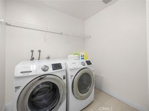 7343 Legacy Place, Rancho Cucamonga CA 91730