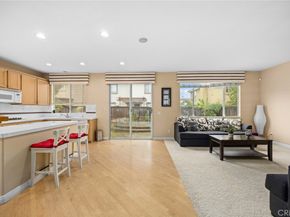 7343 Legacy Place, Rancho Cucamonga CA 91730