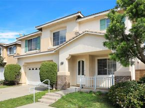 7343 Legacy Place, Rancho Cucamonga CA 91730