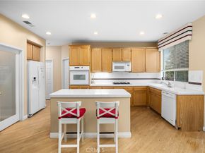 7343 Legacy Place, Rancho Cucamonga CA 91730