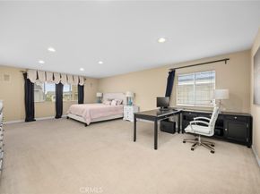 7343 Legacy Place, Rancho Cucamonga CA 91730