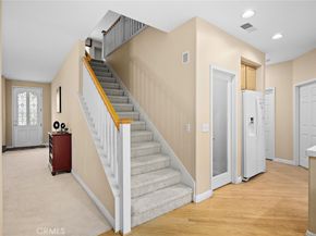 7343 Legacy Place, Rancho Cucamonga CA 91730