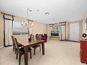 7343 Legacy Place, Rancho Cucamonga CA 91730