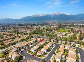 7343 Legacy Place, Rancho Cucamonga CA 91730