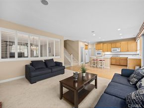 7343 Legacy Place, Rancho Cucamonga CA 91730