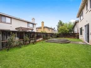 7343 Legacy Place, Rancho Cucamonga CA 91730