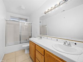 7343 Legacy Place, Rancho Cucamonga CA 91730