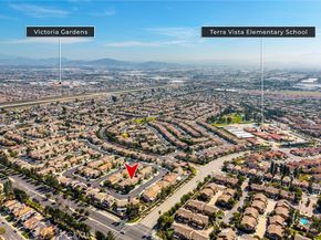 7343 Legacy Place, Rancho Cucamonga CA 91730