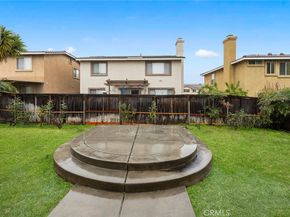 7343 Legacy Place, Rancho Cucamonga CA 91730