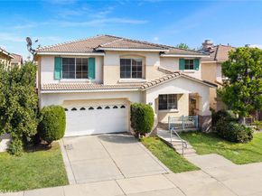 7343 Legacy Place, Rancho Cucamonga CA 91730