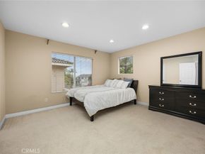 7343 Legacy Place, Rancho Cucamonga CA 91730