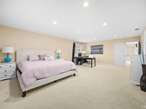 7343 Legacy Place, Rancho Cucamonga CA 91730