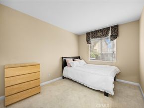 7343 Legacy Place, Rancho Cucamonga CA 91730