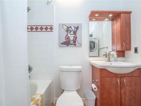 312 W 5th Street 626, Los Angeles CA 90013