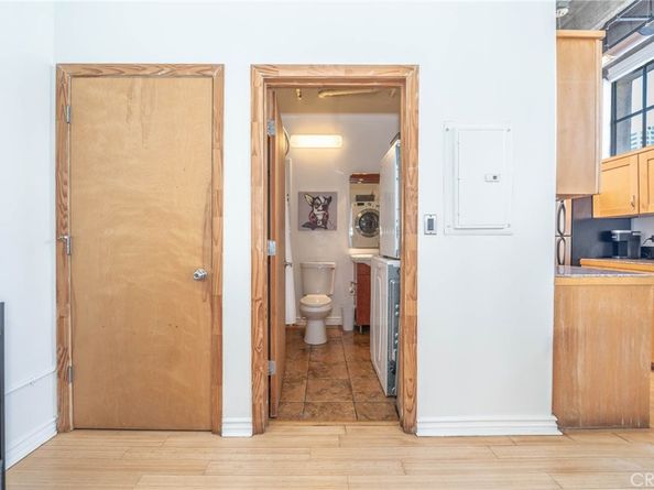 312 W 5th Street 626, Los Angeles CA 90013