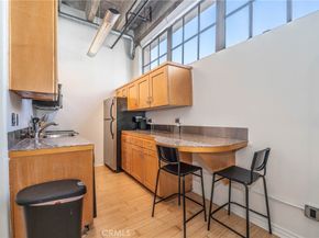 312 W 5th Street 626, Los Angeles CA 90013