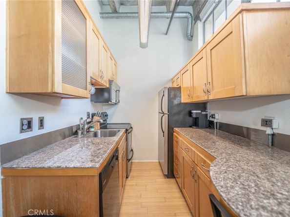 312 W 5th Street 626, Los Angeles CA 90013