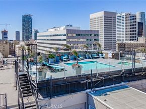 312 W 5th Street 626, Los Angeles CA 90013