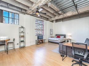 312 W 5th Street 626, Los Angeles CA 90013