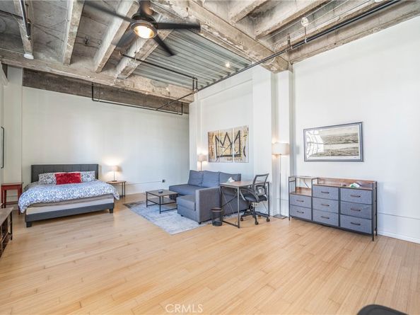 312 W 5th Street 626, Los Angeles CA 90013