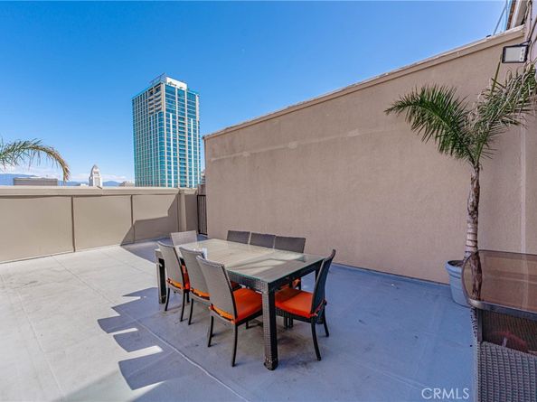 312 W 5th Street 626, Los Angeles CA 90013