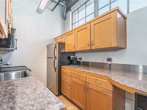 312 W 5th Street 626, Los Angeles CA 90013