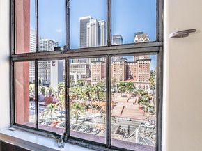 312 W 5th Street 626, Los Angeles CA 90013