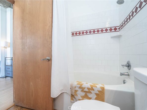 312 W 5th Street 626, Los Angeles CA 90013