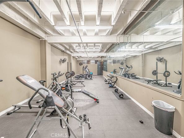 312 W 5th Street 626, Los Angeles CA 90013