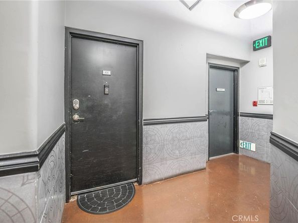 312 W 5th Street 626, Los Angeles CA 90013