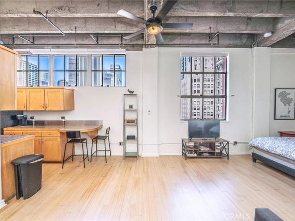 312 W 5th Street 626, Los Angeles CA 90013