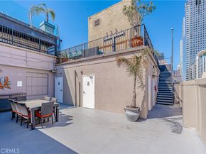 312 W 5th Street 626, Los Angeles CA 90013