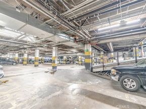 312 W 5th Street 626, Los Angeles CA 90013