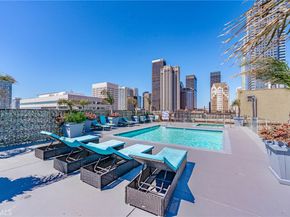 312 W 5th Street 626, Los Angeles CA 90013