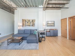 312 W 5th Street 626, Los Angeles CA 90013