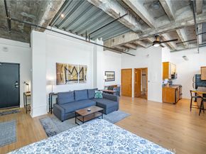 312 W 5th Street 626, Los Angeles CA 90013
