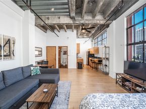 312 W 5th Street 626, Los Angeles CA 90013