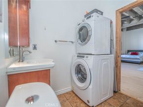 312 W 5th Street 626, Los Angeles CA 90013