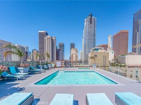 312 W 5th Street 626, Los Angeles CA 90013