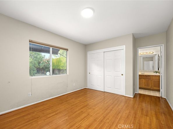 9711 Garibaldi Avenue, Temple City CA 91780