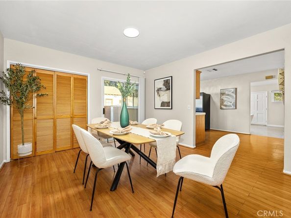 9711 Garibaldi Avenue, Temple City CA 91780