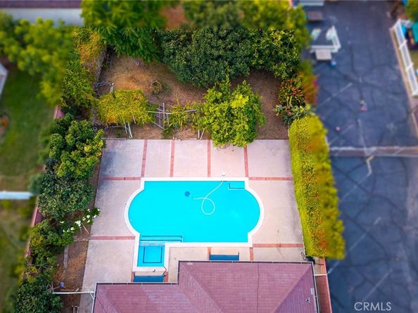 9711 Garibaldi Avenue, Temple City CA 91780