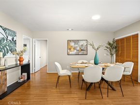 9711 Garibaldi Avenue, Temple City CA 91780