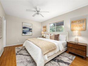 9711 Garibaldi Avenue, Temple City CA 91780