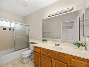 9711 Garibaldi Avenue, Temple City CA 91780