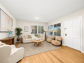 9711 Garibaldi Avenue, Temple City CA 91780