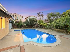 9711 Garibaldi Avenue, Temple City CA 91780