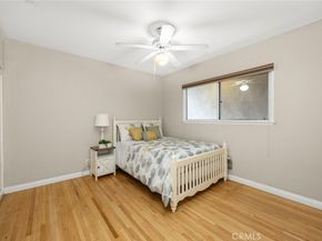 9711 Garibaldi Avenue, Temple City CA 91780