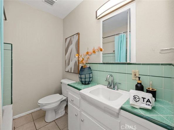 9711 Garibaldi Avenue, Temple City CA 91780